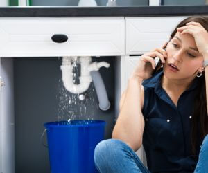 About Sewer Line Pros Cherryville, NC